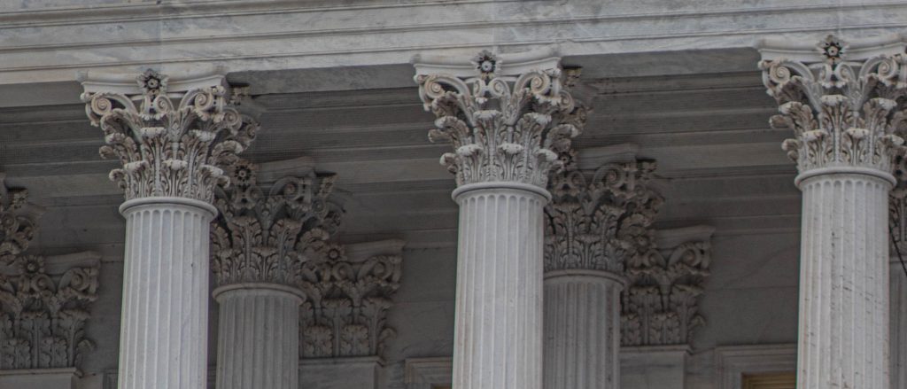 Consumer Law Attorneys Clearwater,  Office