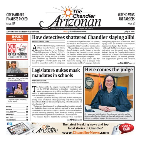 Aldridge Pite LLP Tempe, AZ Office