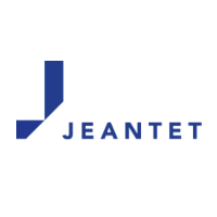 Jeantet Paris, France Office
