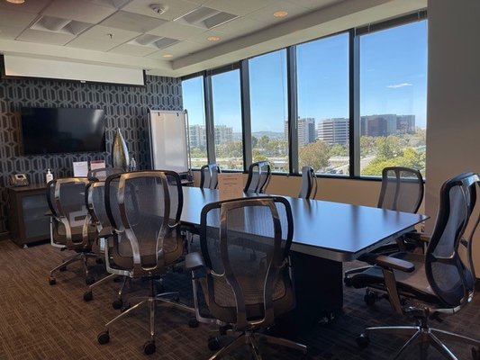 Michael M. Ahmadshahi Beverly Hills, CA Office