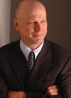 Mitchell, Williams, Selig, Gates & Woodyard, P.L.L.C Austin, TX Office