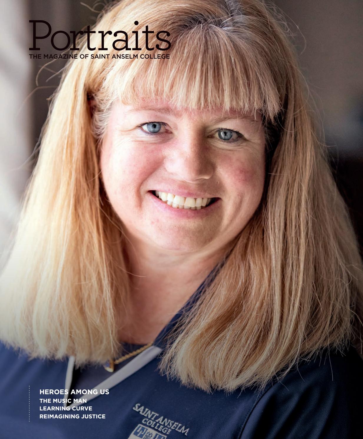 Green & Utter, PA Manchester, NH Office