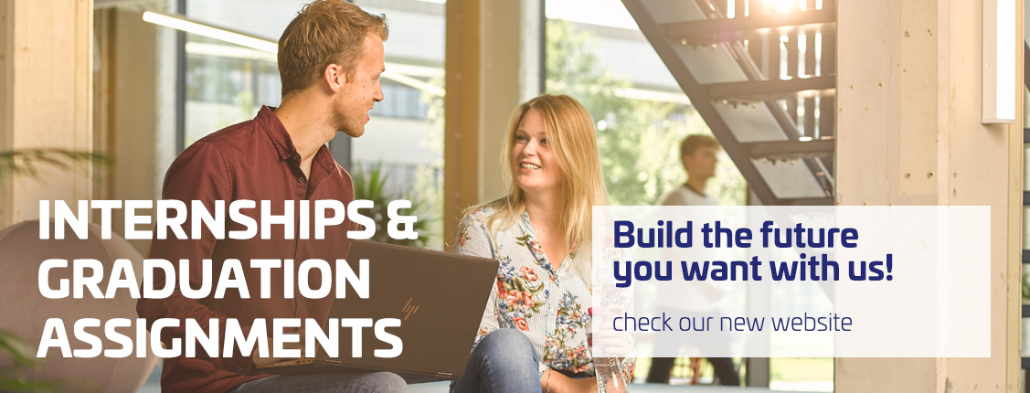 Cabanellas, Etchebarne & Kelly Buenos Aires, Argentina Office