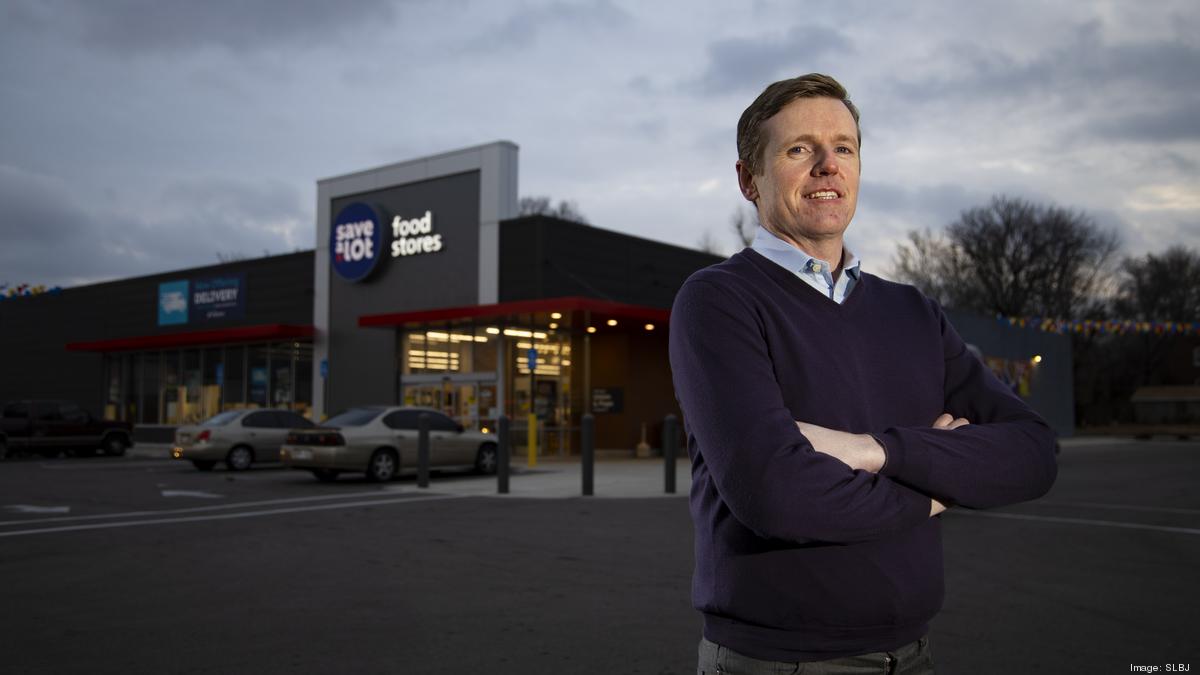 McGrath Law Firm, PA Kansas City, MO Office