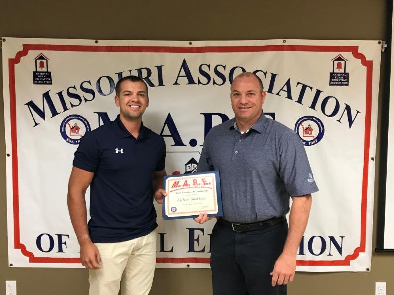 Guin Mundorf, LLC Kansas City, MO Office