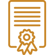 Samuel J. Owen, PC Golden, CO Office