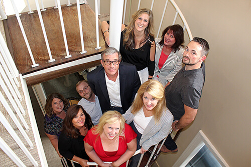 Comer Upshaw LLP Birmingham, AL Office