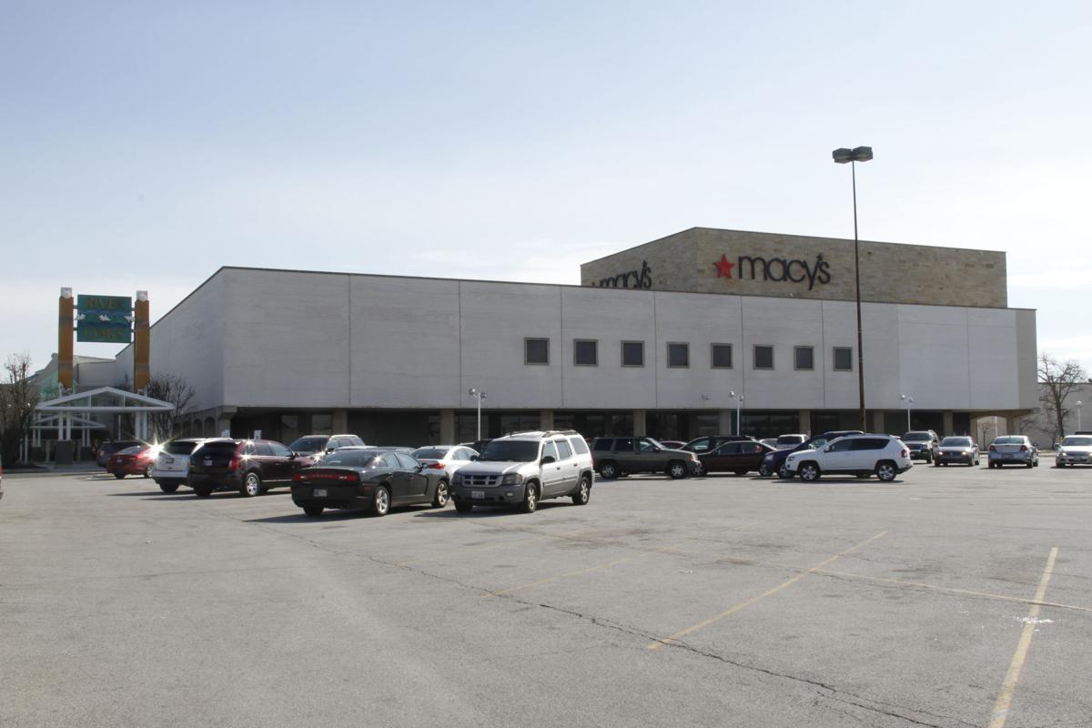 Geraci Law L.L.C. & Peter Francis Geraci Calumet City, IL Office