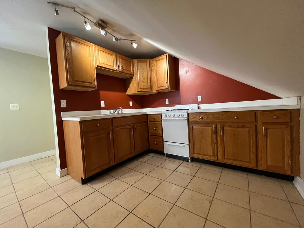 Howell Legal Inc Providence,  Office