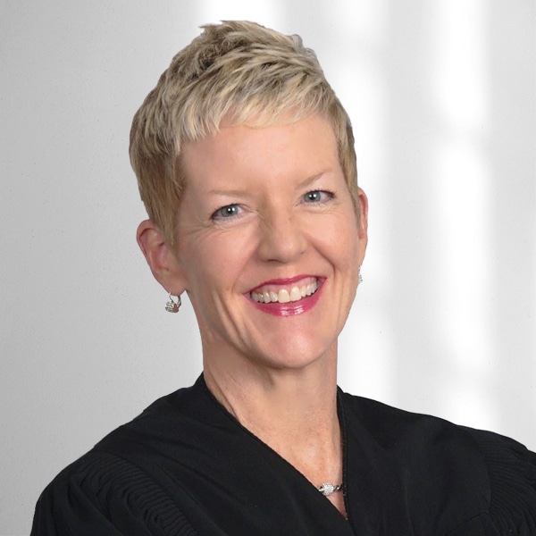 Judicial Arbiter Group, Inc Colorado Springs, CO Office