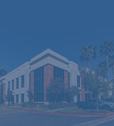 Laughlin, Falbo, Levy & Moresi LLP San Bernardino, CA Office