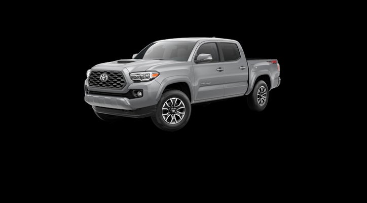 Silver & Silver Ardmore, PA Office