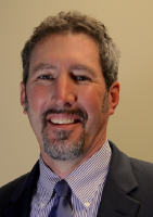 Bean Gentry Wheeler and Peternell, PLLC Olympia, WA Office