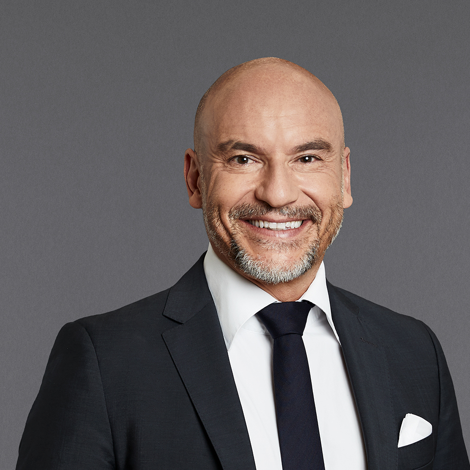 Bar & Karrer Ltd Genève, Switzerland Office