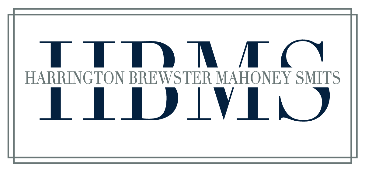 Harrington Brewster Mahoney Smits, P.C Denver,  Office