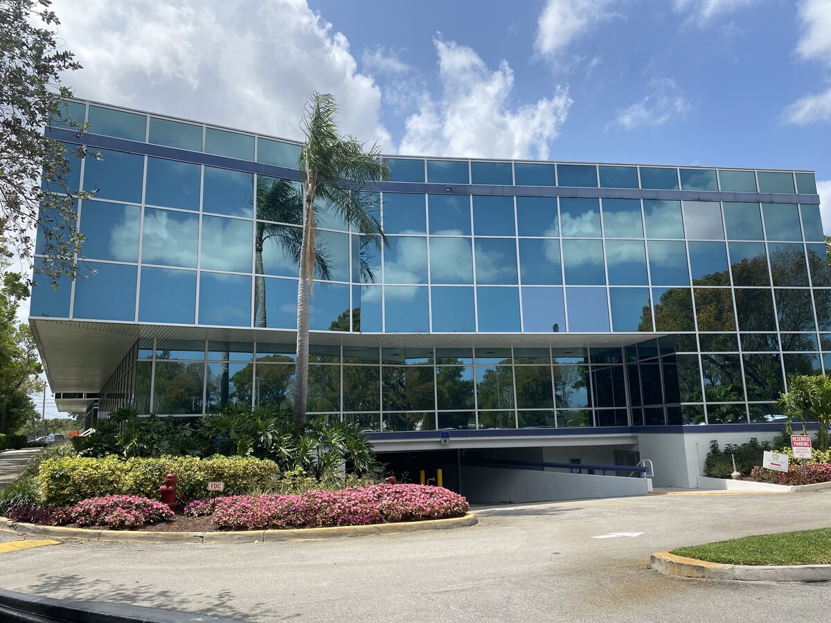 Rubin & Rubin San Diego, CA Office