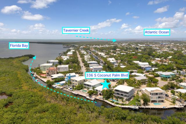 Dutton Law Group, P.A Tavernier, FL Office