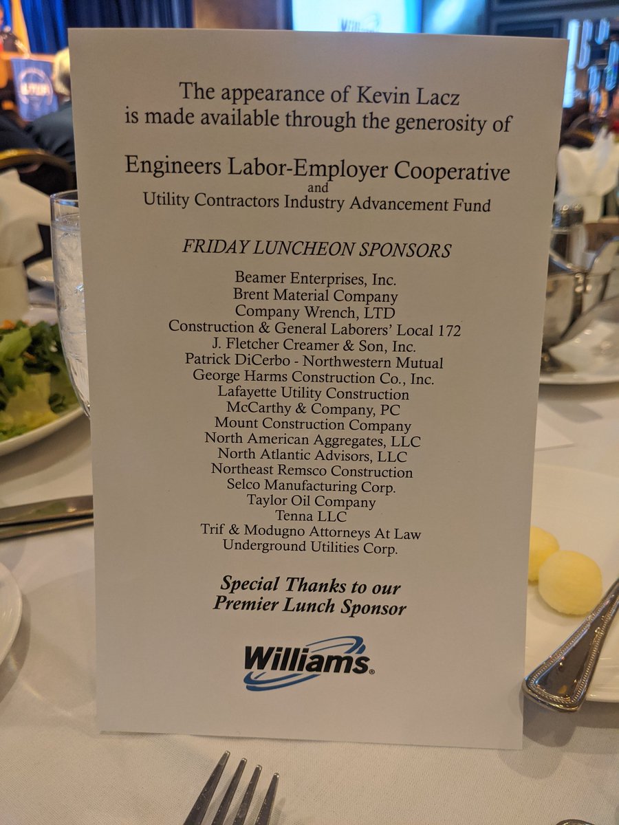 Trif Law LLC Morristown,  Office