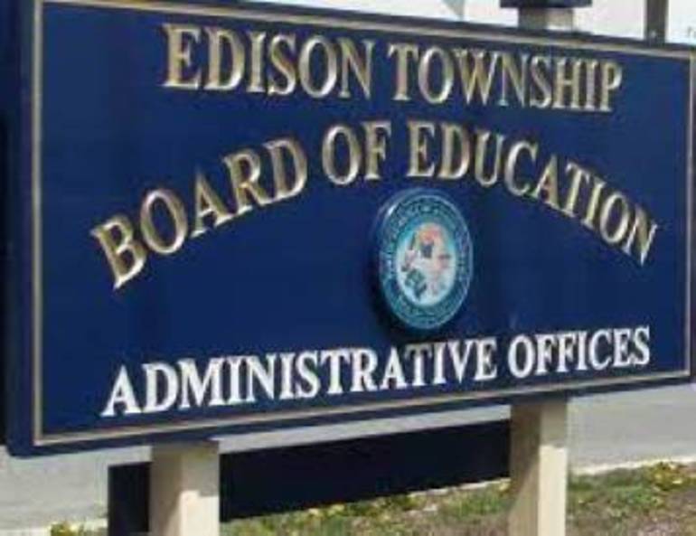 Pasricha & Patel, L.L.C Edison, NJ Office