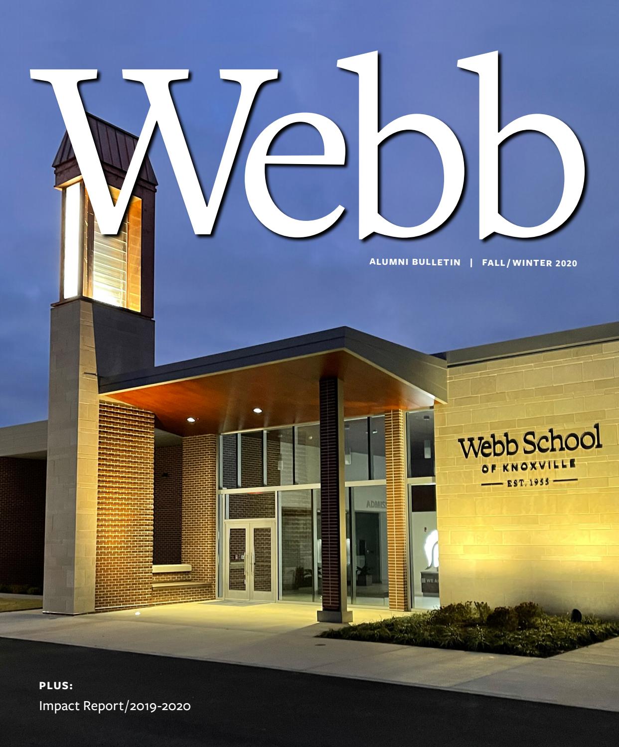 Allen & Newman PLLC Knoxville, TN Office