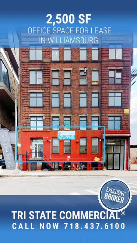 Withers New York City, NY Office