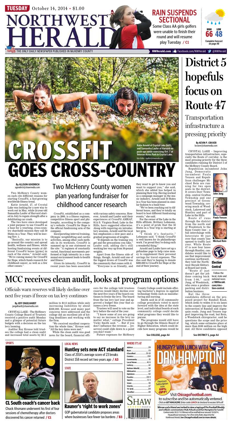 Kennedys Law LLP Copenhagen, South Africa Office