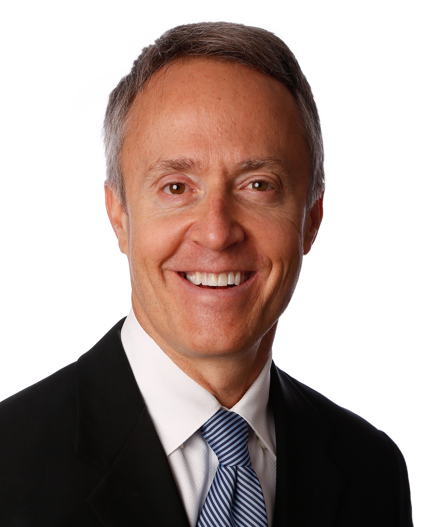 Dentons Kansas City, MO Office