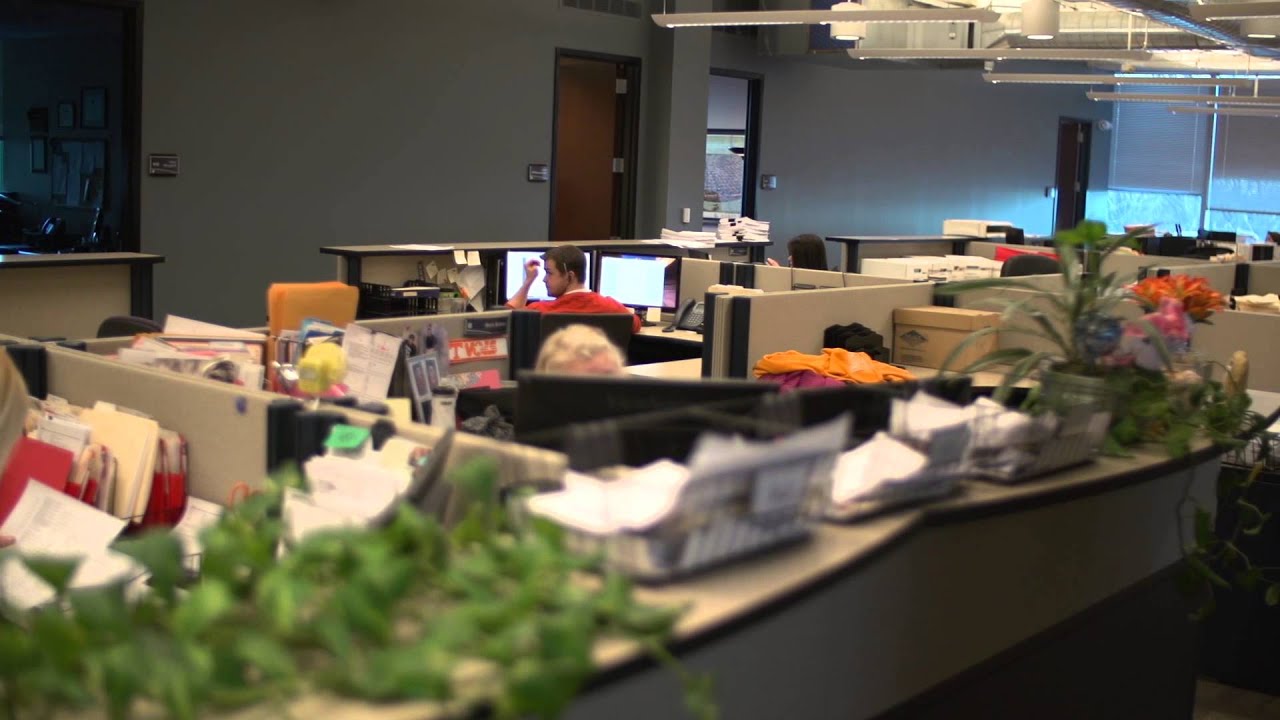 Simmons Hanly Conroy LLP New York City, NY Office