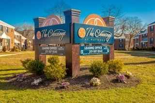 Klauber & Jackson LLC Maywood, NJ Office