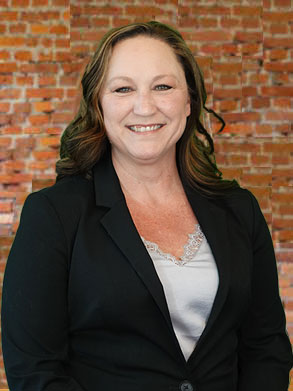 Lyne Ranson Law Offices, PLLC Charleston, WV Office