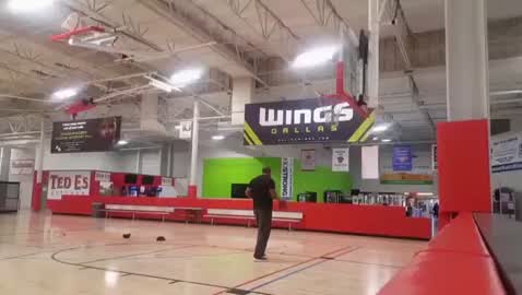 Willie Abston - AttorneyAt Law Flowood,  Office