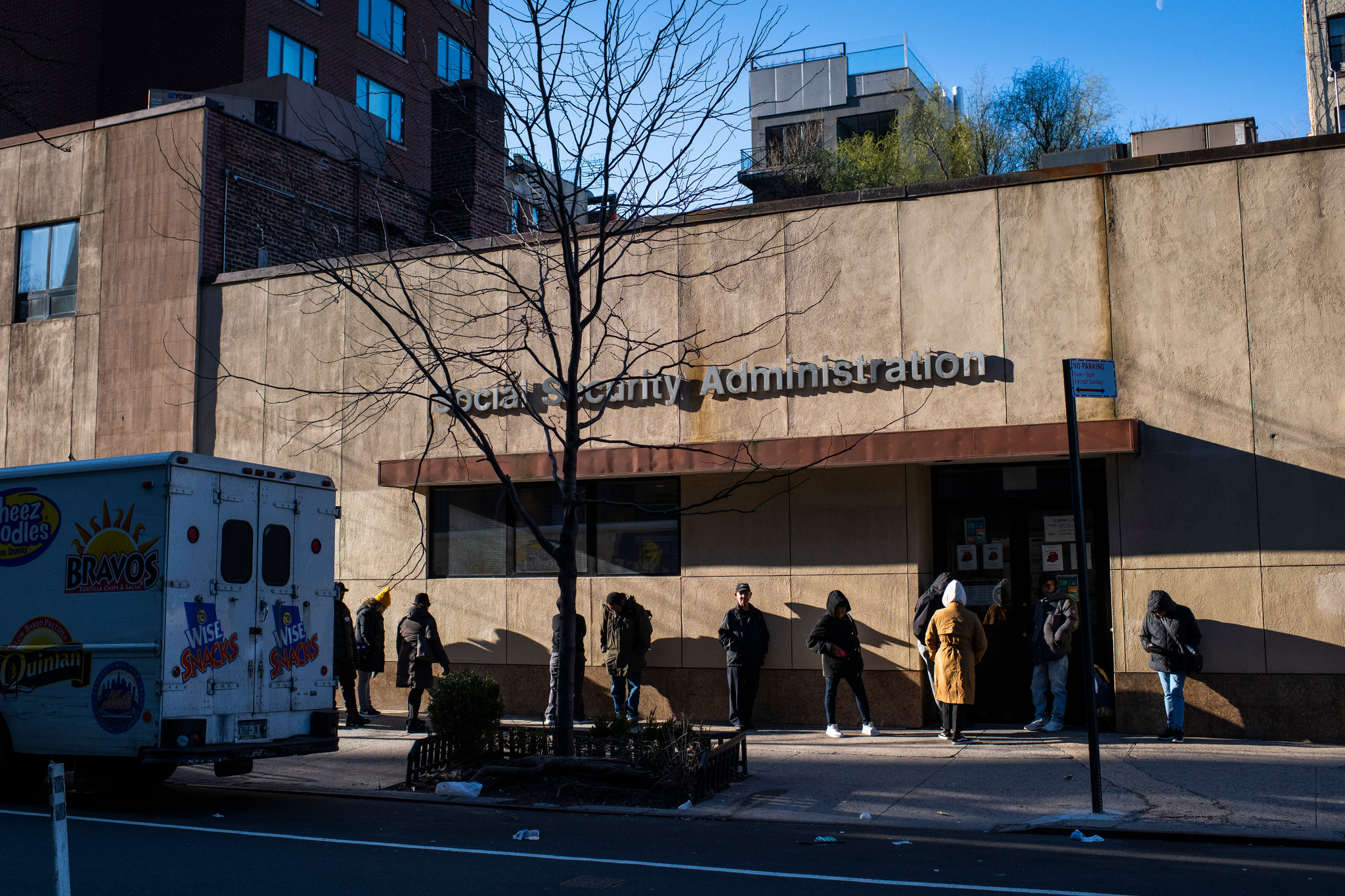 Sedgwick LLP San Francisco, CA Office