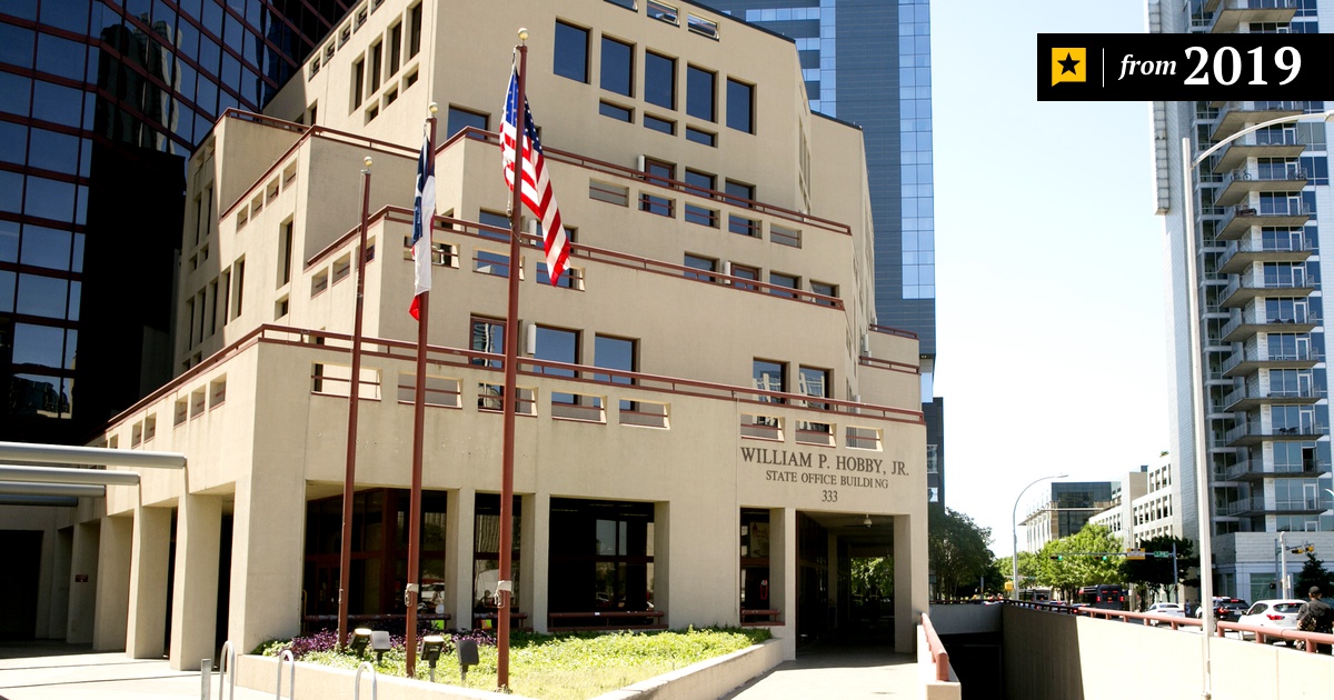 Brin & Brin, P.C Austin, TX Office