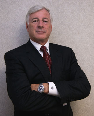 Law Offices of Aronberg & Aronberg Philadelphia, PA Office