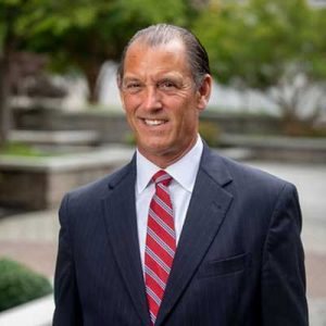 Hagan Barrett PLLC Greensboro,  Office