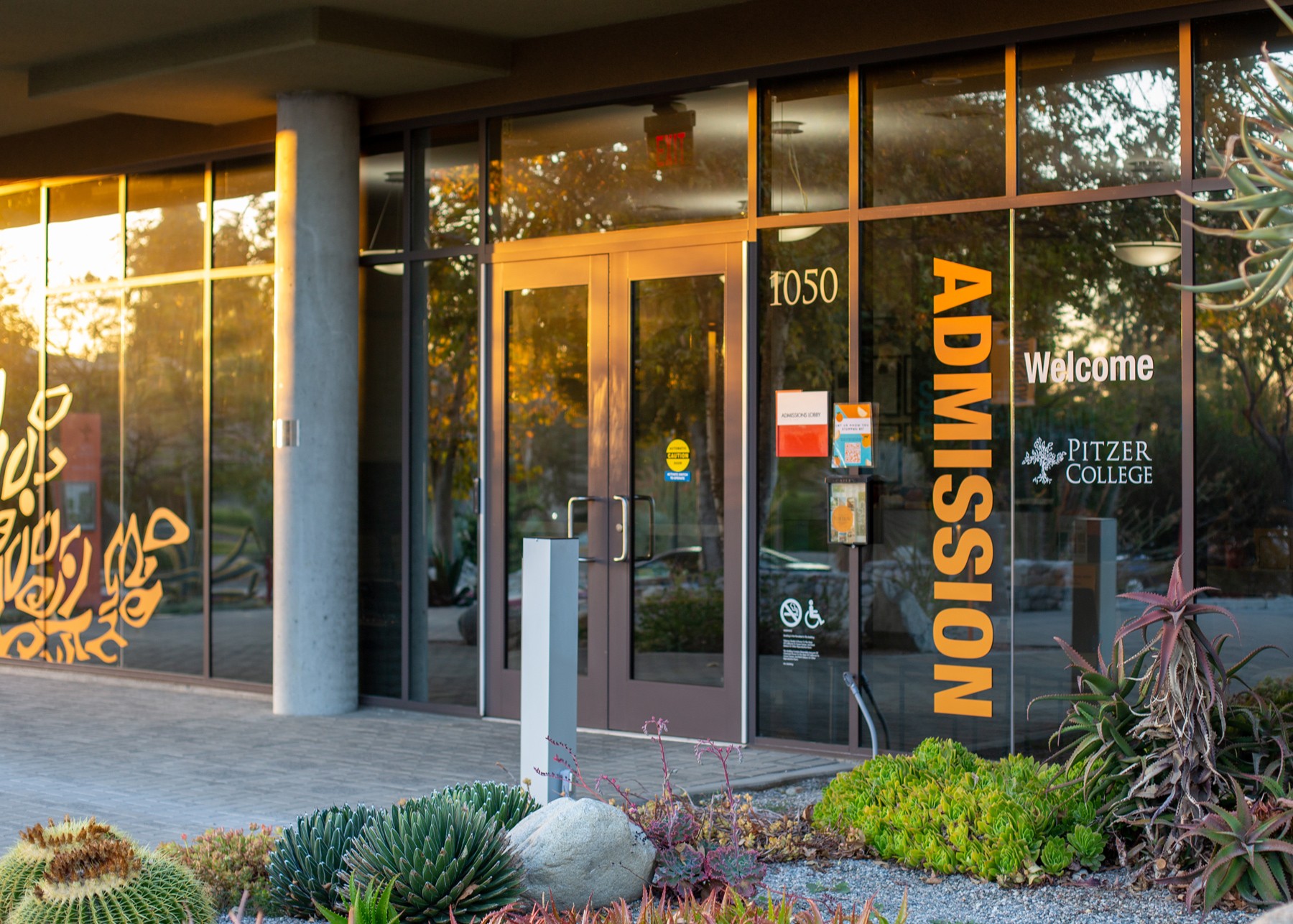 KPPB, LLP Anaheim, CA Office