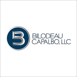 Bilodeau Capalbo, LLC West Warwick, RI Office