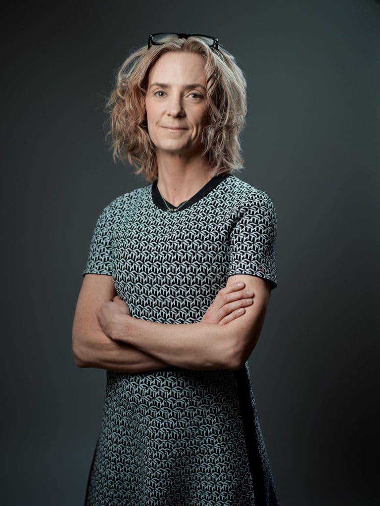 MAQS Advokatbyra Copenhagen, Denmark Office