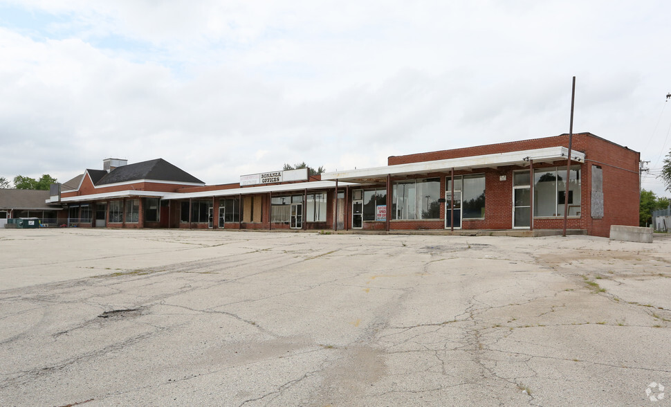 Esserlaw LLC Milwaukee,  Office