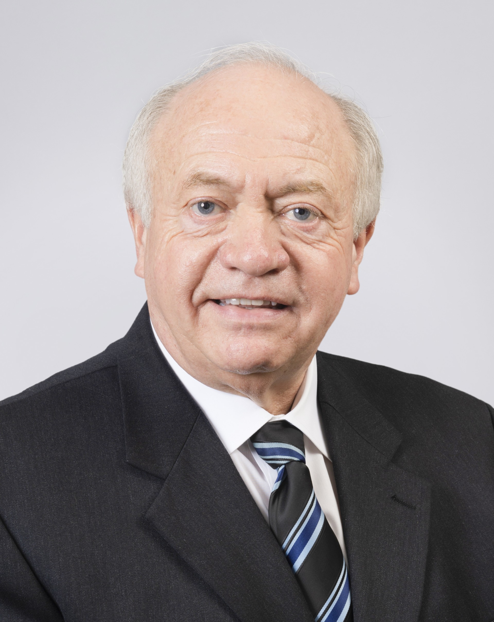 LaMorte & Associates Yardley, PA Office