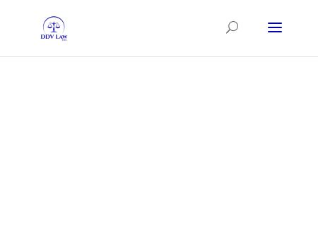 Delaney Delaney & Voorn, Ltd Chicago, IL Office