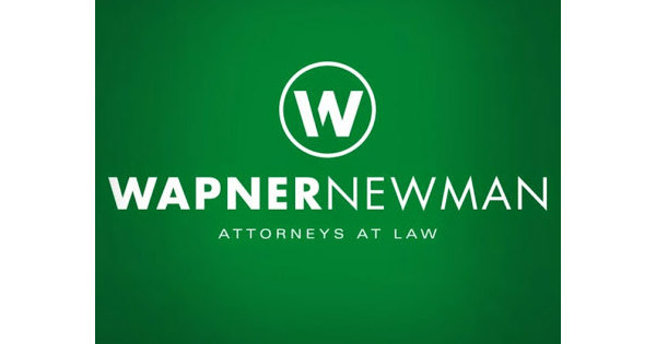 Wapner, Newman, Wigrizer, Brecher & Miller Allentown, PA Office