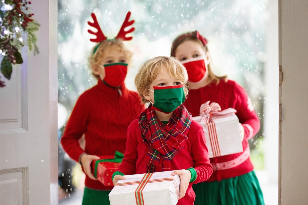 Brighter Day Law Colorado Springs,  Office