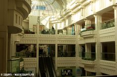 Blake, Cassels & Graydon LLP Manama, Bahrain Office