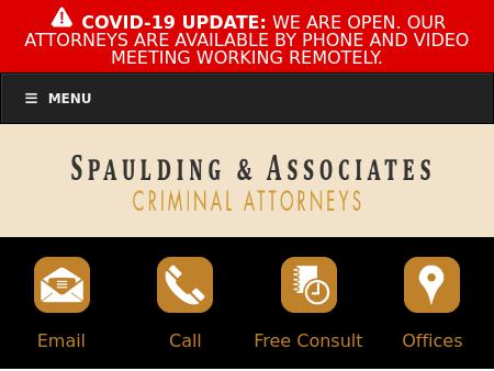 Low McKinley & Salenko, LLP Sacramento, CA Office