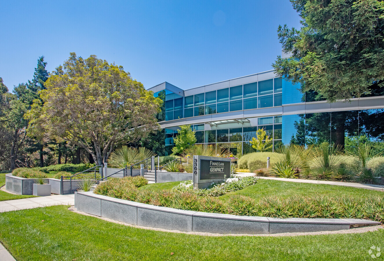 manatt-phelps-phillips-llp-office-photos-bcgsearch-com