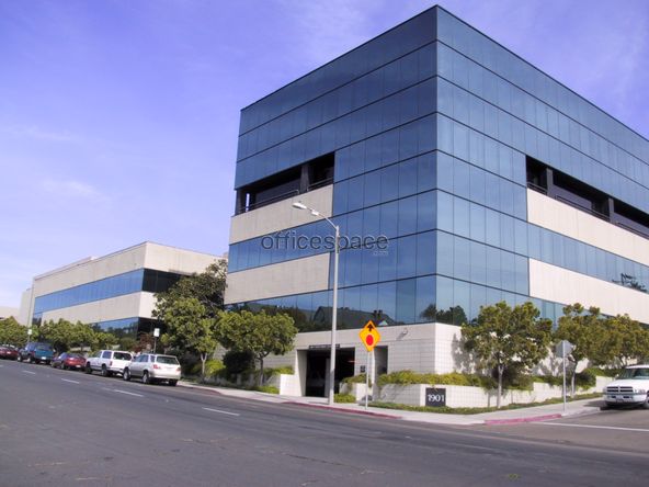 Gordon Rees Scully Mansukhani LLP San Diego, CA Office