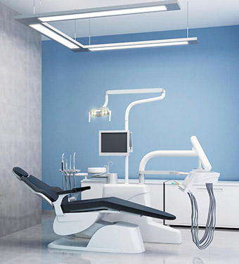 Daigle Law Office Centerville, MA Office