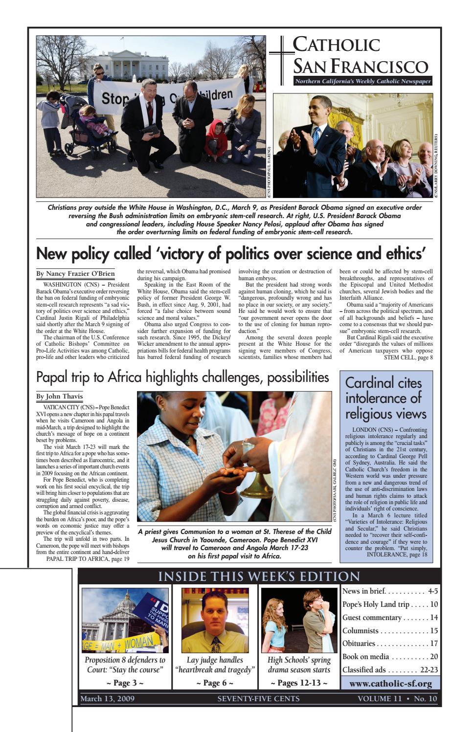 Danfoura Law P.C San Francisco, CA Office