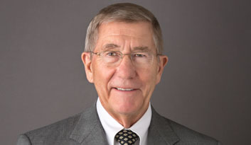 Miller O'Brien Jensen, P.A Minneapolis,  Office